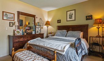 303 Nubias Pl, Billings, MT 59105
