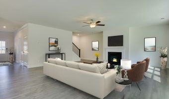 2421 Green Viper Loop, Blythewood, SC 29016