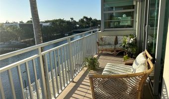 9500 Bay Hbr 3, Bay Harbor Islands, FL 33154