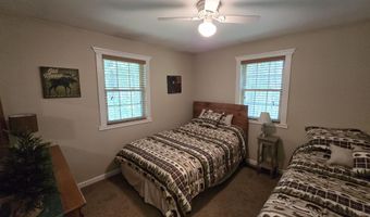 11 Willow Way, Albrightsville, PA 18210