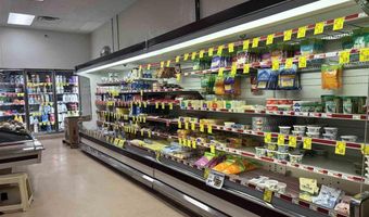 305 MAIN St, Bayard, NE 69334