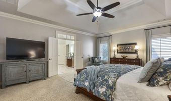 615 Society St, Alpharetta, GA 30022