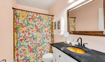 190 N 100 W, Alpine, UT 84004