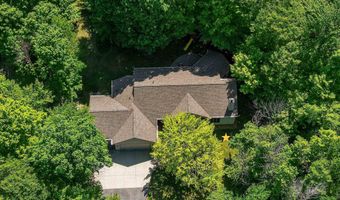 N3880 ANITA WIECKERT Road, Appleton, WI 54913