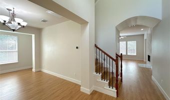 1575 Poets Way, Allen, TX 75002