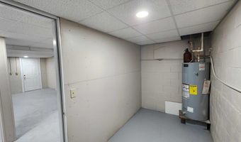 5770 Ky Hwy 90, Albany, KY 42602