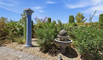 80 Strada Caruso, Henderson, NV 89011