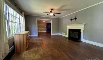 616 E Oakwood Ave, Albemarle, NC 28001