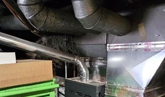 28 Tulip St, Bristol, CT 06010