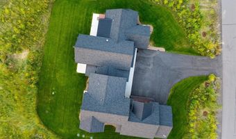 253 Clancy Way, Bozeman, MT 59718