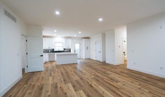 N6328 Psalms Way, Albany, WI 53502