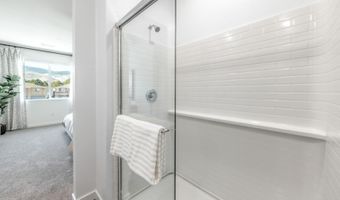 832 Centerville St Plan: Trinity, Carson City, NV 89701