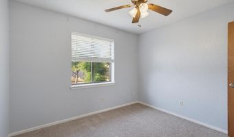 24 Queen Anns Lace, Abilene, TX 79606