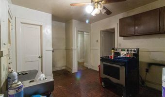 1207 M L King Jr Dr SW, Atlanta, GA 30314