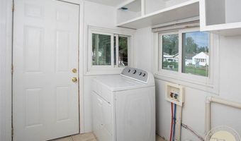 414 S 34th St, Billings, MT 59101