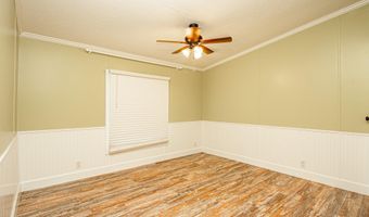 94 Outlook Cv, Beech Bluff, TN 38313