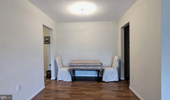 10320 WESTLAKE Dr E301, Bethesda, MD 20817