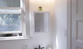 308 Lincoln Ave, Alameda, CA 94501