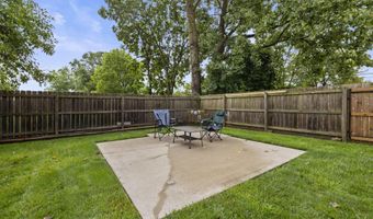 4111 Spring Flower Ct, Columbus, OH 43230
