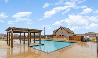 2108 Meadow Dr, Anna, TX 75409
