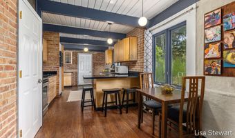 1235 Thornapple River Dr SE, Ada, MI 49301