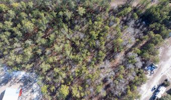791 Langford Rd, Blythewood, SC 29016