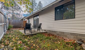 694 Normal Ave, Ashland, OR 97520