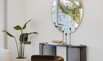 1712 Schiller St, Alameda, CA 94501