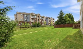 8110 Eskerban Dr, Avon, IN 46123