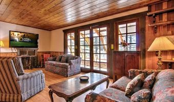 35290 Butterfly Peak Rd, Mountain Center, CA 92561