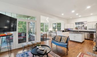 7809 FOX GATE Ct, Bethesda, MD 20817