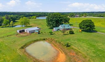 3305 Hustleville Rd, Albertville, AL 35951
