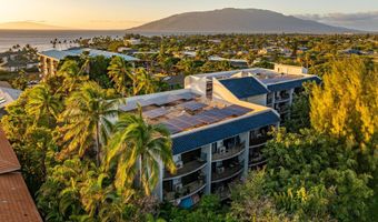 2124 AWIHI Pl 206, Kihei, HI 96753