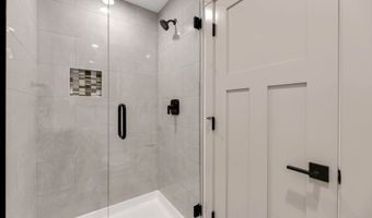 818 SE 35TH St, Battle Ground, WA 98604