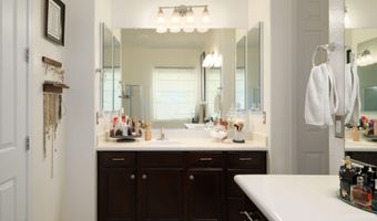 5913 E BRAMBLE BERRY Ln, Cave Creek, AZ 85331