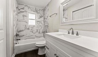7320 Memo Pl, Baton Rouge, LA 70817