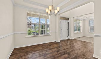 307 WINGFOOT Ct, Accokeek, MD 20607