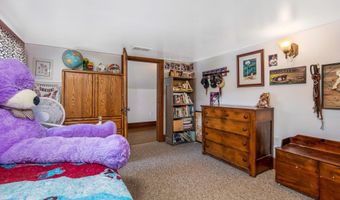 2380 Cedar Hill Rd SW, Amanda, OH 43102
