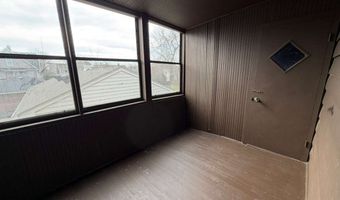 33 Marion St 1St Fl., Bridgeport, CT 06606