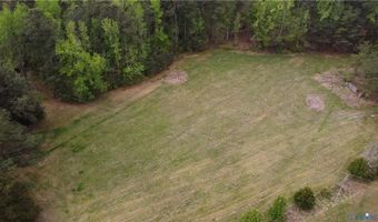 Richmond Rd, Amelia, VA 23002