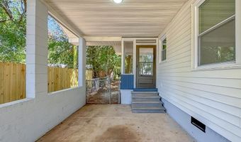 Spruce 515 Spruce Street, Bainbridge, GA 39819