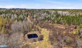 8849 Hwy 25, Angora, MN 55703