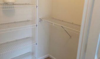 20590 CORNSTALK Ter #302, Ashburn, VA 20147