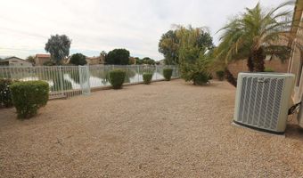 11217 W EDGEMONT Ave, Avondale, AZ 85392