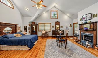 309 Granite St, Ashland, OR 97520