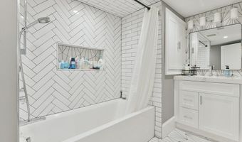 467 E 8th 1A, Boston, MA 02127