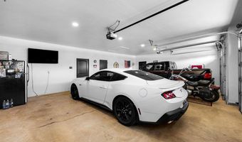 3309 Continental Ct, Altus, OK 73521