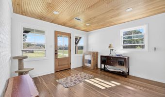 294 Nates Store Rd, Cameron, SC 29030