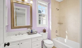 729 Carriage House Dr, Arcadia, CA 91006