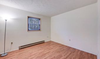 38 Spokane Rd, Albrightsville, PA 18210